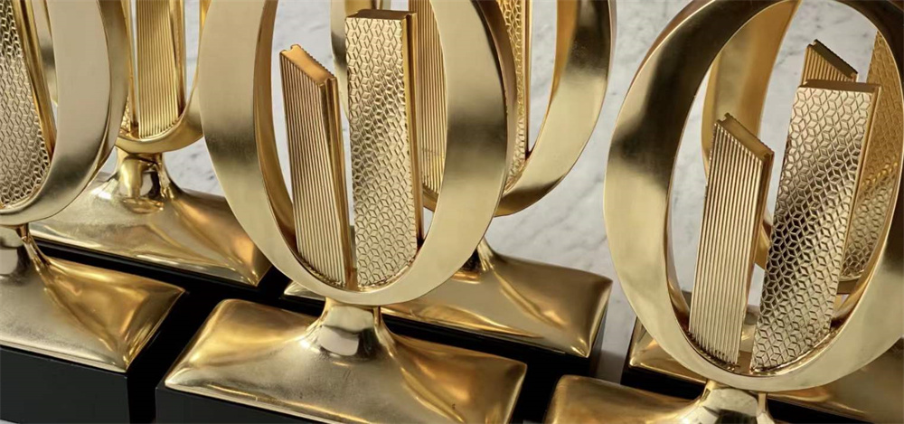 1652680909178230.jpg 奖.jpg