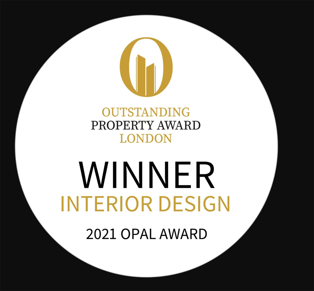 1652680943202845.jpg 奖杯.jpg