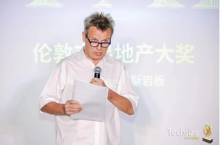 1652953729199094.png image.png