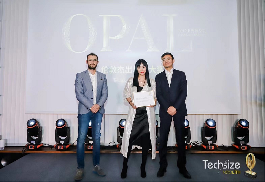 1652953748522520.png image.png