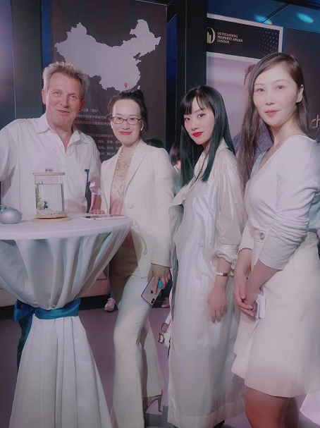 1652953794672822.png image.png