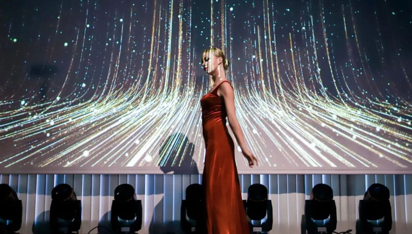 1653014782699711.png image.png