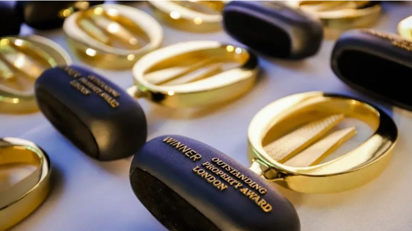 1653014828372221.png image.png