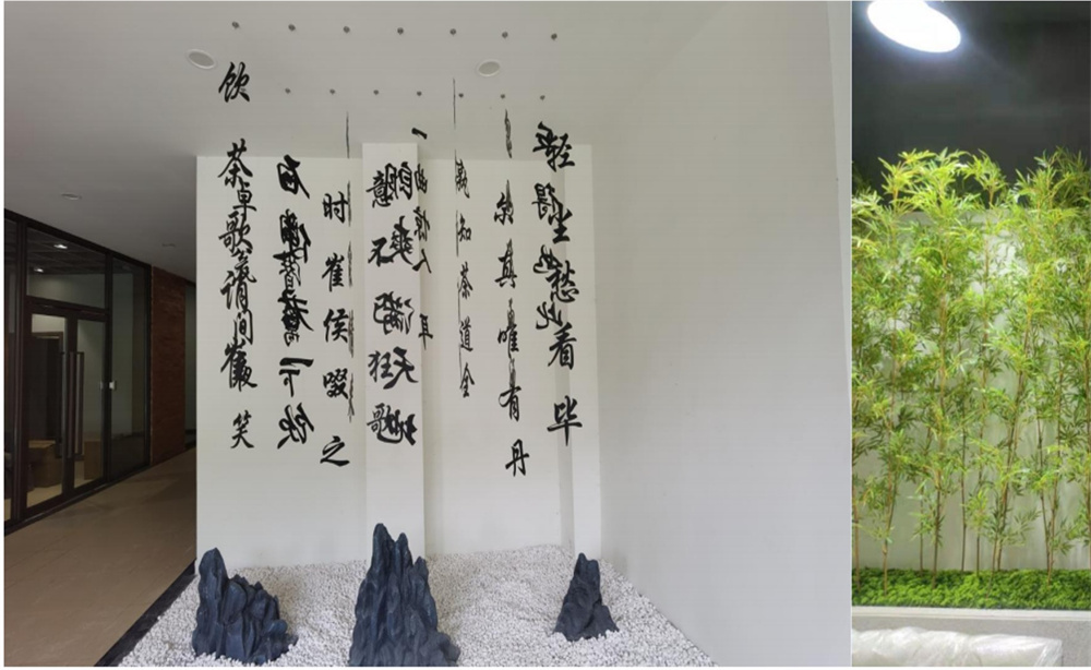 3重庆·金碧茂（金科、金茂、碧桂园) 樾千山南区架空层（主图）.jpg